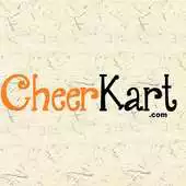 Free play online CheerKart Online Boutique APK Free play online CheerKart Online Boutique APK