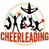 Free play online Cheerleading APK Free play online Cheerleading APK
