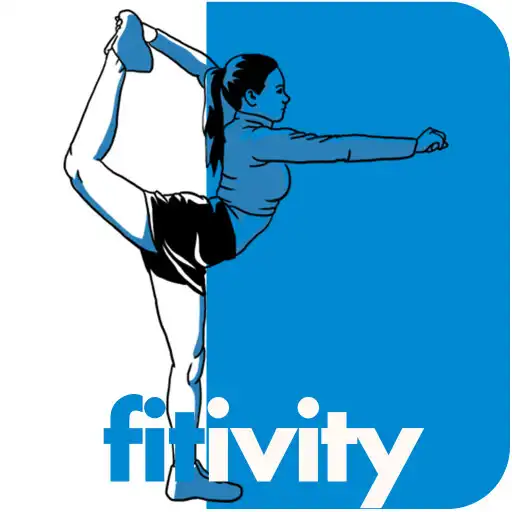 Run free android online Cheerleading - Strength & Conditioning APK Run free android online Cheerleading - Strength & Conditioning APK