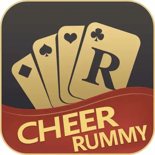 Play Cheer Rummy APK Play Cheer Rummy APK