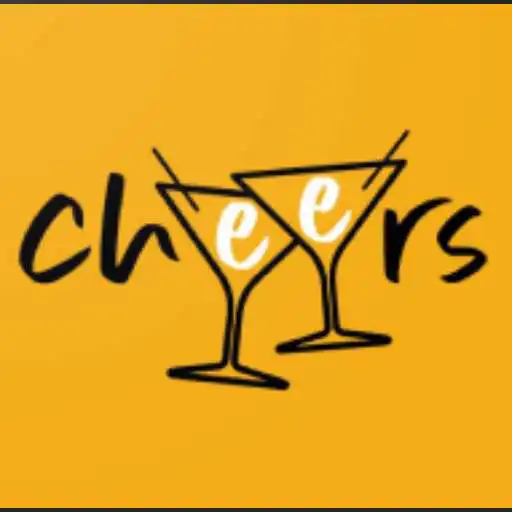 Play Cheers – Alcohol Delivery APK