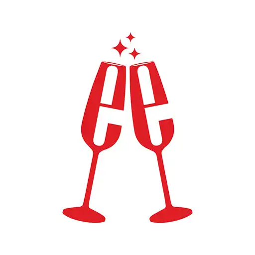 Play Cheers By United APK