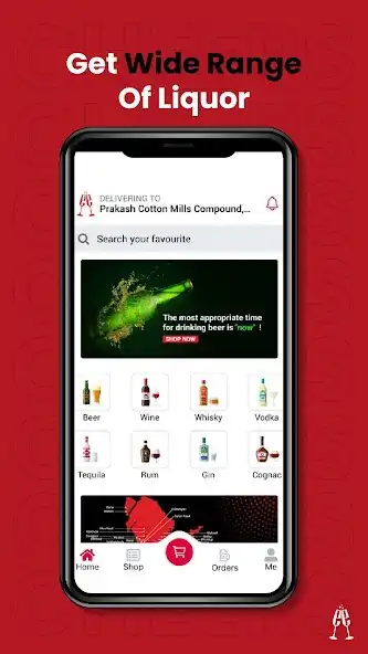 Play Cheers By United as an online game online Cheers By United with UptoPlay Play Cheers By United as an online game Cheers By United with UptoPlay