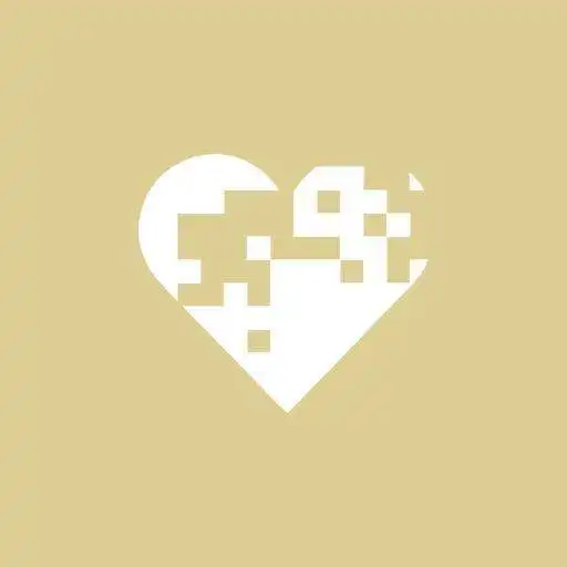 Play Cheers Greetings Cards APK Play Cheers Greetings Cards APK