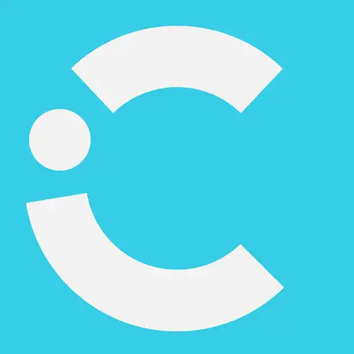 Free play online Cheers APK Free play online Cheers APK