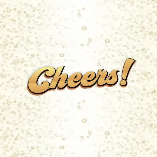 Play Cheers! APK Play Cheers! APK