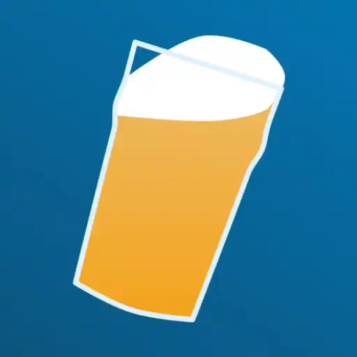 Play Cheers.li APK