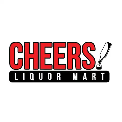 Play Cheers Liquor Mart CO APK Play Cheers Liquor Mart CO APK