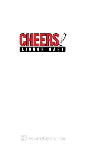 Play Cheers Liquor Mart CO  and enjoy Cheers Liquor Mart CO with UptoPlay