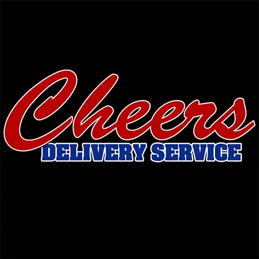 Play Cheers Restaurant APK Play Cheers Restaurant APK