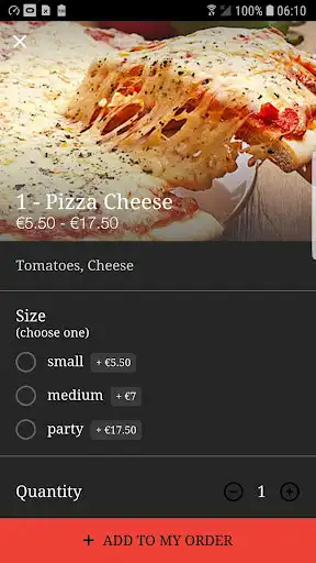 Play Cheers Restaurant as an online game Cheers Restaurant with UptoPlay
