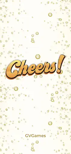 Play Cheers