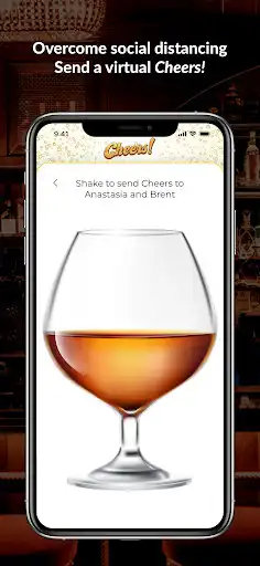 Play Cheers