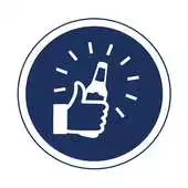 Free play online Cheers to life! APK Free play online Cheers to life! APK