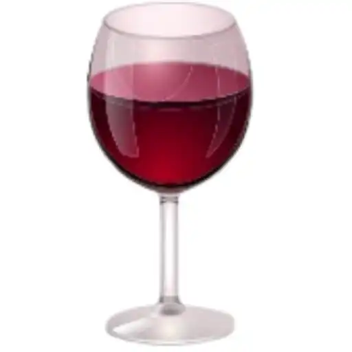 Play Cheers to you and Bottoms Up APK