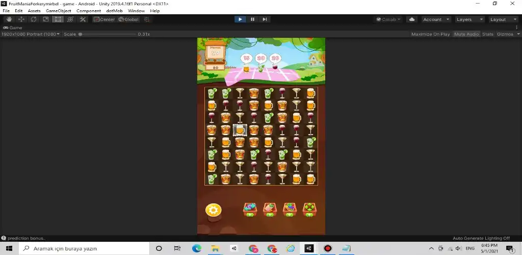 Play Cheers to you and Bottoms Up as an online game online Cheers to you and Bottoms Up with UptoPlay Play Cheers to you and Bottoms Up as an online game Cheers to you and Bottoms Up with UptoPlay
