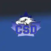 Free play online Cheer Strong APK Free play online Cheer Strong APK