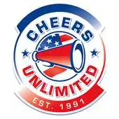 Free play online Cheers Unlimited APK Free play online Cheers Unlimited APK