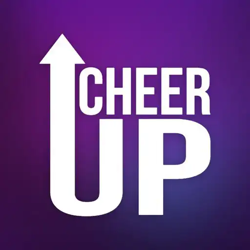 Play Cheer UP Athletics APK