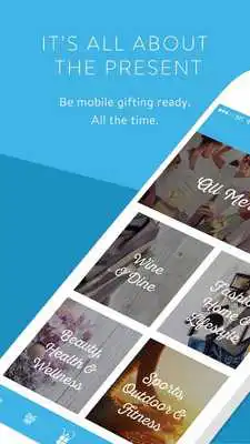 Play CheerWrap