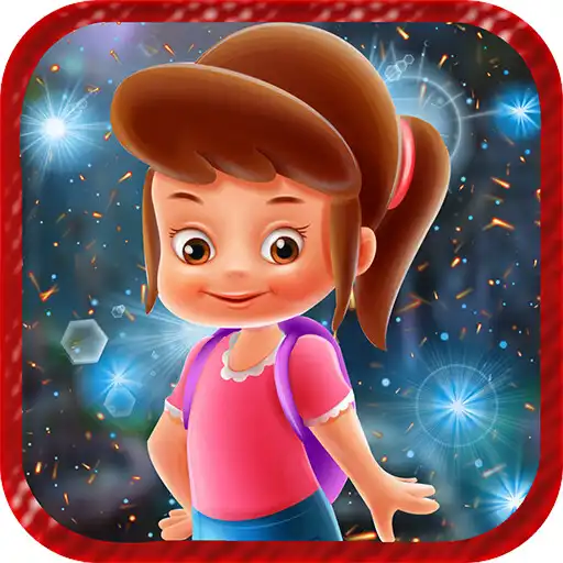 Play Cheery Little Girl Escape APK Play Cheery Little Girl Escape APK
