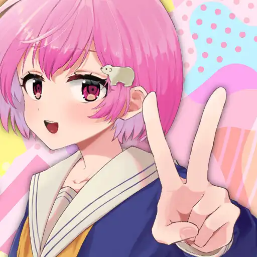 Play Cheery Rock Paper Scissors APK