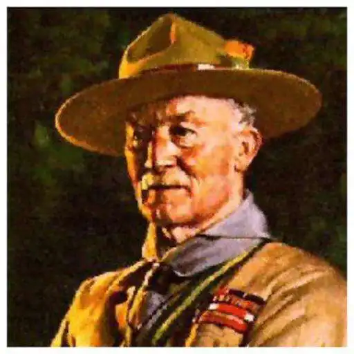 Free play online Cheerz APK