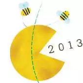 Free play online Cheese 2013 APK Free play online Cheese 2013 APK
