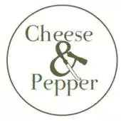 Free play online Cheese and Peppers - food APK Free play online Cheese and Peppers - food APK
