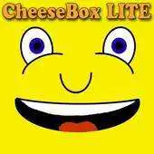 Free play online CheeseBox Lite APK
