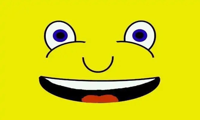Play CheeseBox Lite