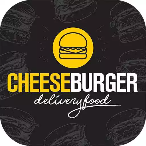 Play Cheeseburger APK Play Cheeseburger APK