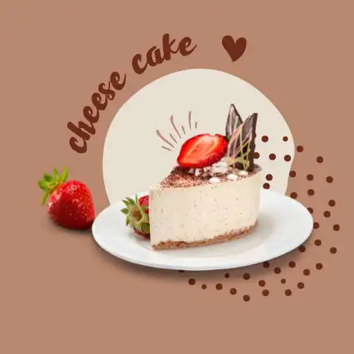Free play online Cheesecake APK Free play online Cheesecake APK