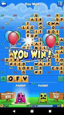 Play Cheesecake Match Game