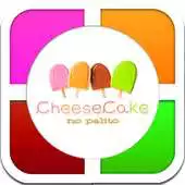 Free play online CheeseCake no Palito APK