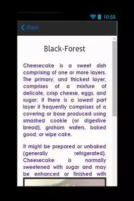 Play Cheese Cake Recipes Play Cheese Cake Recipes