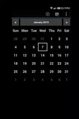 Play Cheese Cake Recipes Play Cheese Cake Recipes