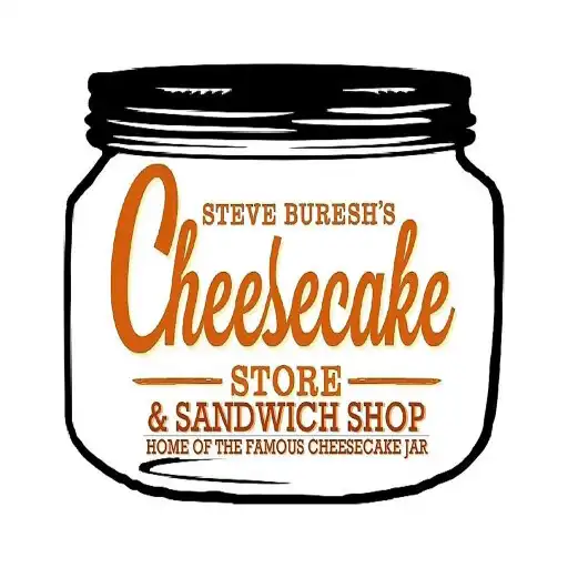 Play Cheesecake Store Sandwich Shop APK