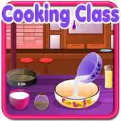 Free play online Cheesecake with Fruits APK Free play online Cheesecake with Fruits APK
