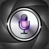 Free play online Cheese Cam APK