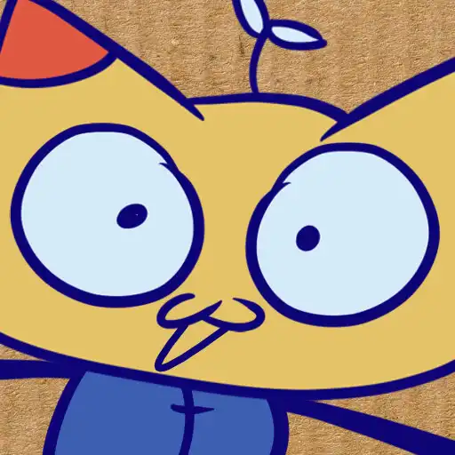 Play Cheese Cats APK Play Cheese Cats APK