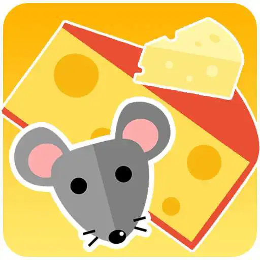 Play Cheese Chaser APK Play Cheese Chaser APK