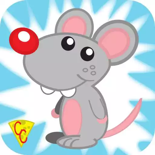 Free play online Cheese Chasers Board Game APK Free play online Cheese Chasers Board Game APK