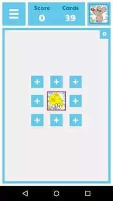 Play Cheese Chasers Board Game