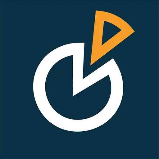 Play CheeseCon APK