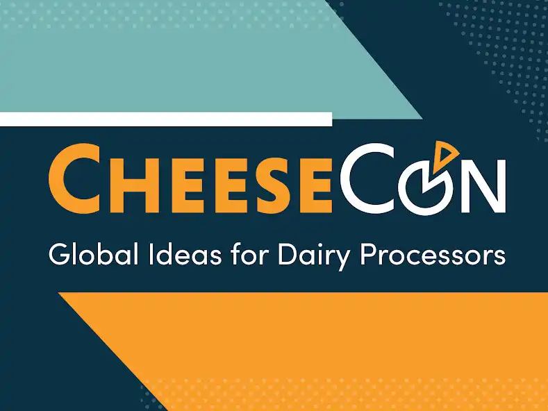 Play CheeseCon as an online game CheeseCon with UptoPlay