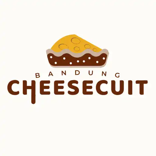 Play Cheesecuit APK