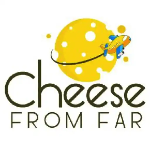 Play Cheese From Far  Deli APK