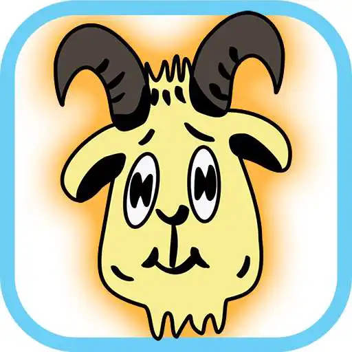 Play CheeseGoat APK Play CheeseGoat APK