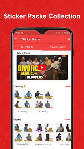 Play Cheese Koththu Stickers & Videos as an online game Cheese Koththu Stickers & Videos with UptoPlay